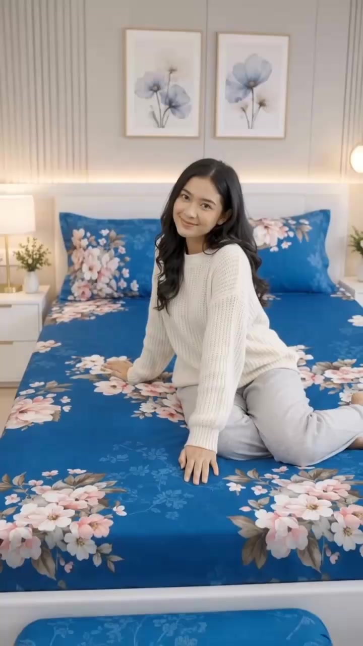 @Eruni