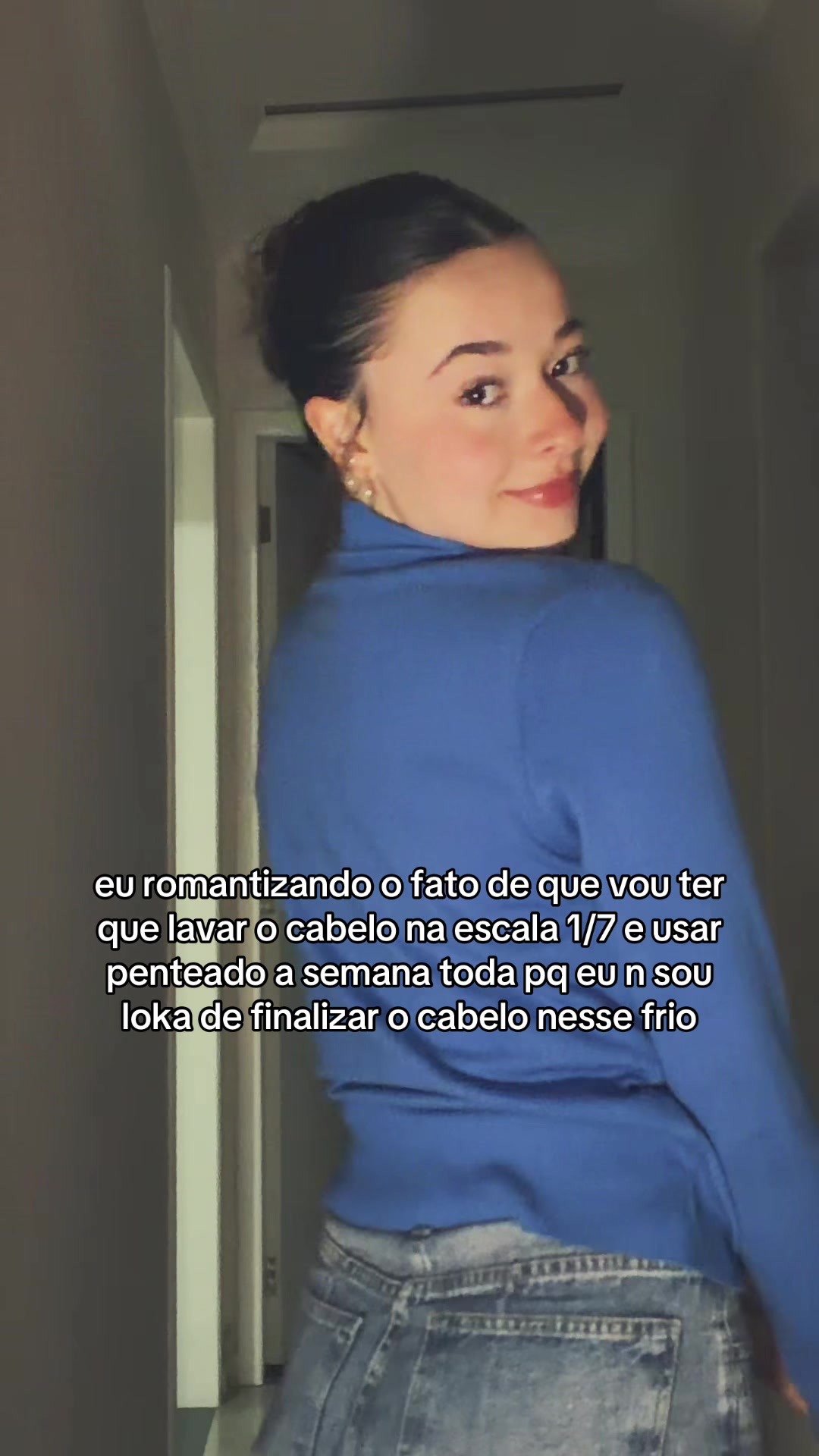 @gabyzera