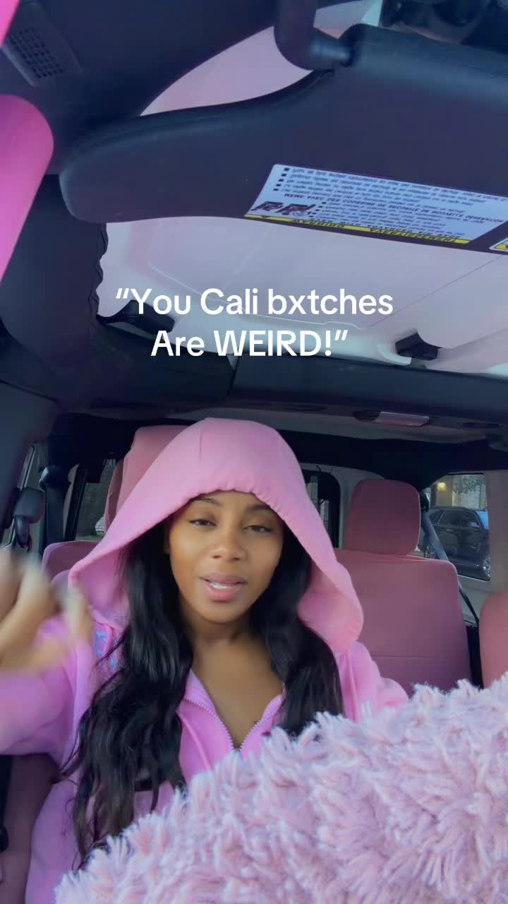 @ricathablackbarie