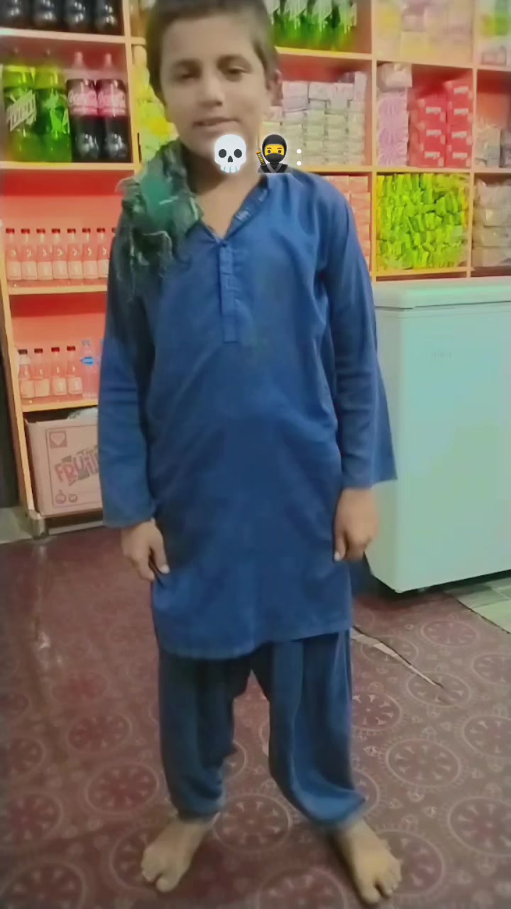 @👑Sajeel SaJu Malik👑