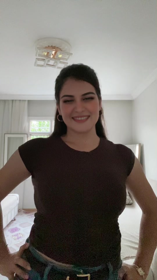 @Nazlı01