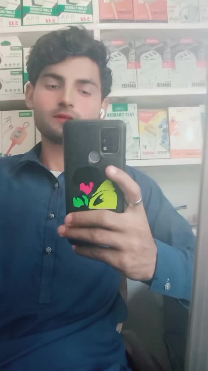 @ishtiaqkhan