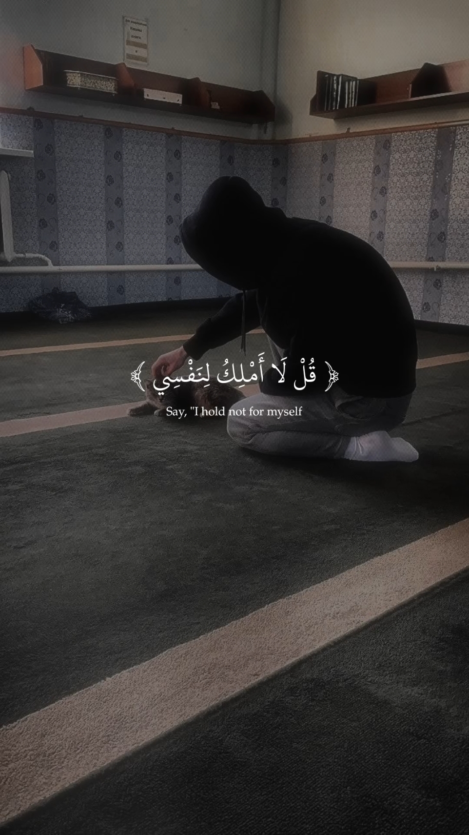@𝐊𝐀𝐑𝐈𝐌 | ڪرٍيم