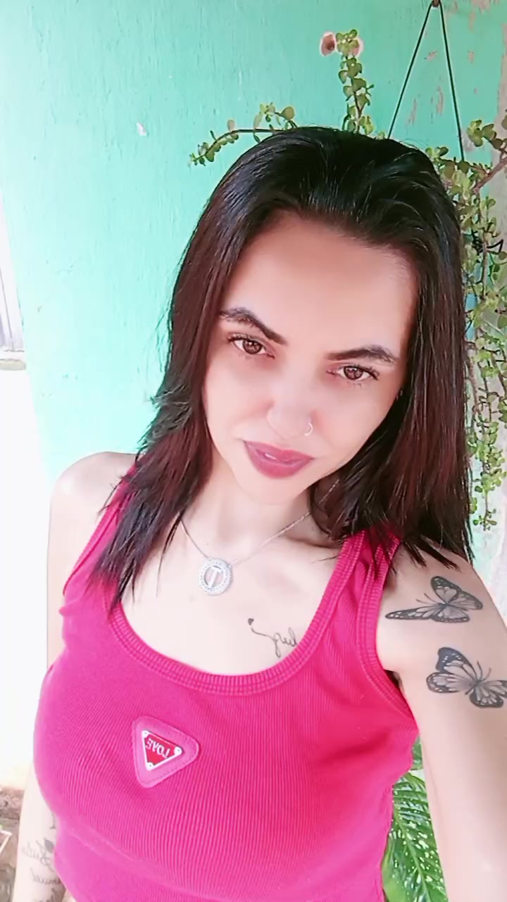 @🧿🧿🧿