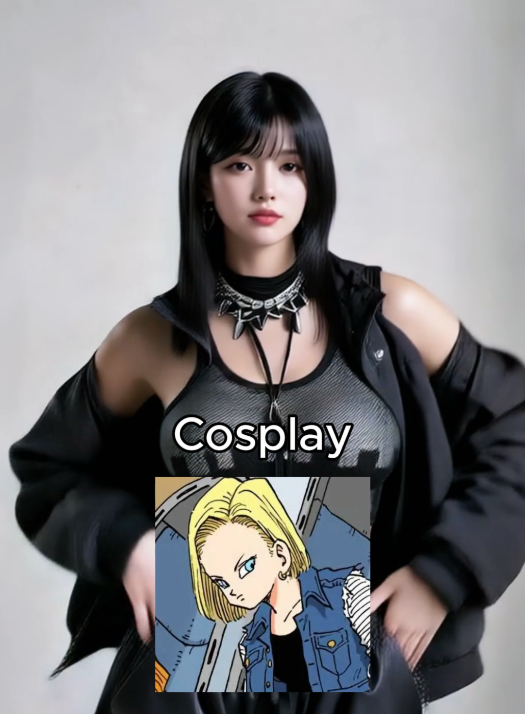 @Mirae