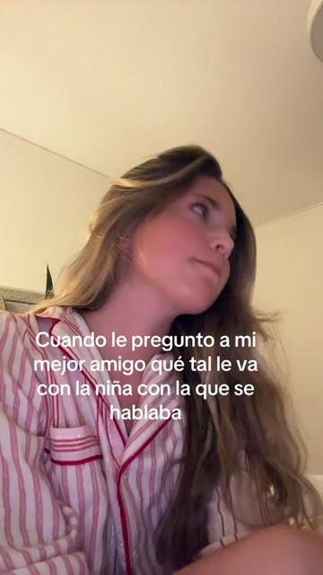 @pepinosconchamoyysal