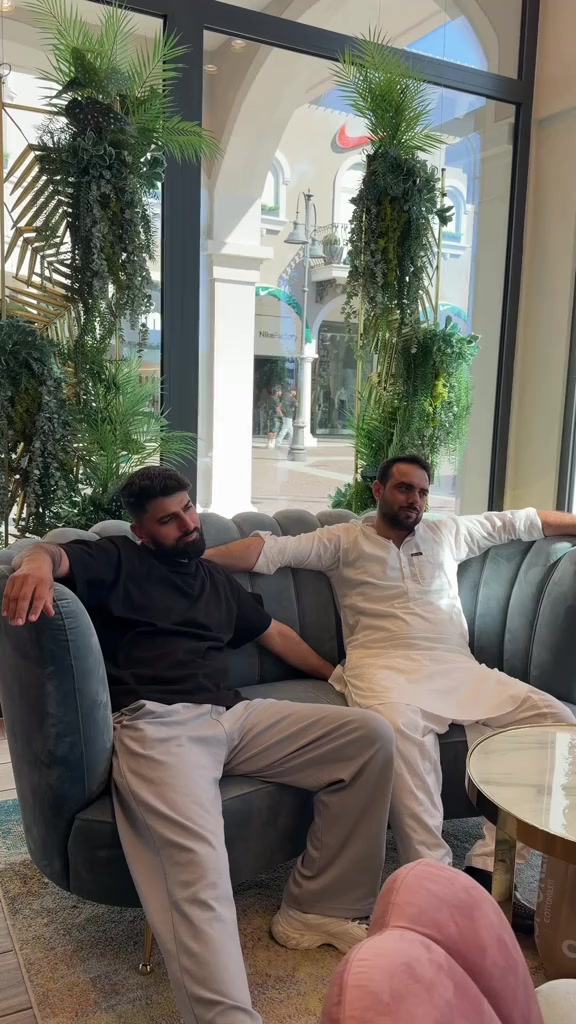@علی جواد