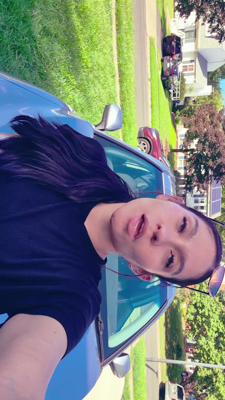 @abisosa2000
