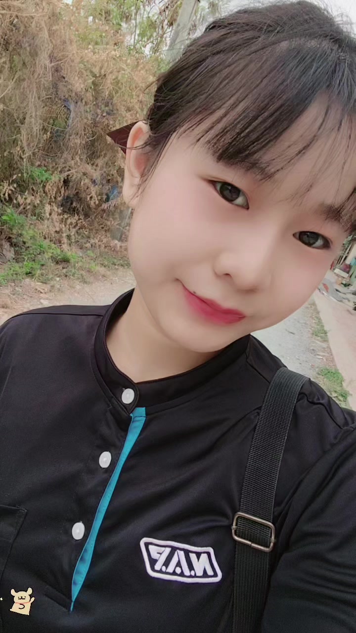 @May Yee Oo