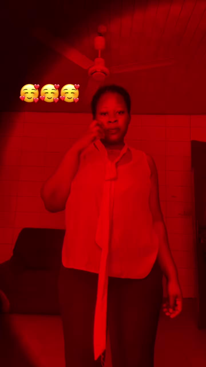 @chef pricy