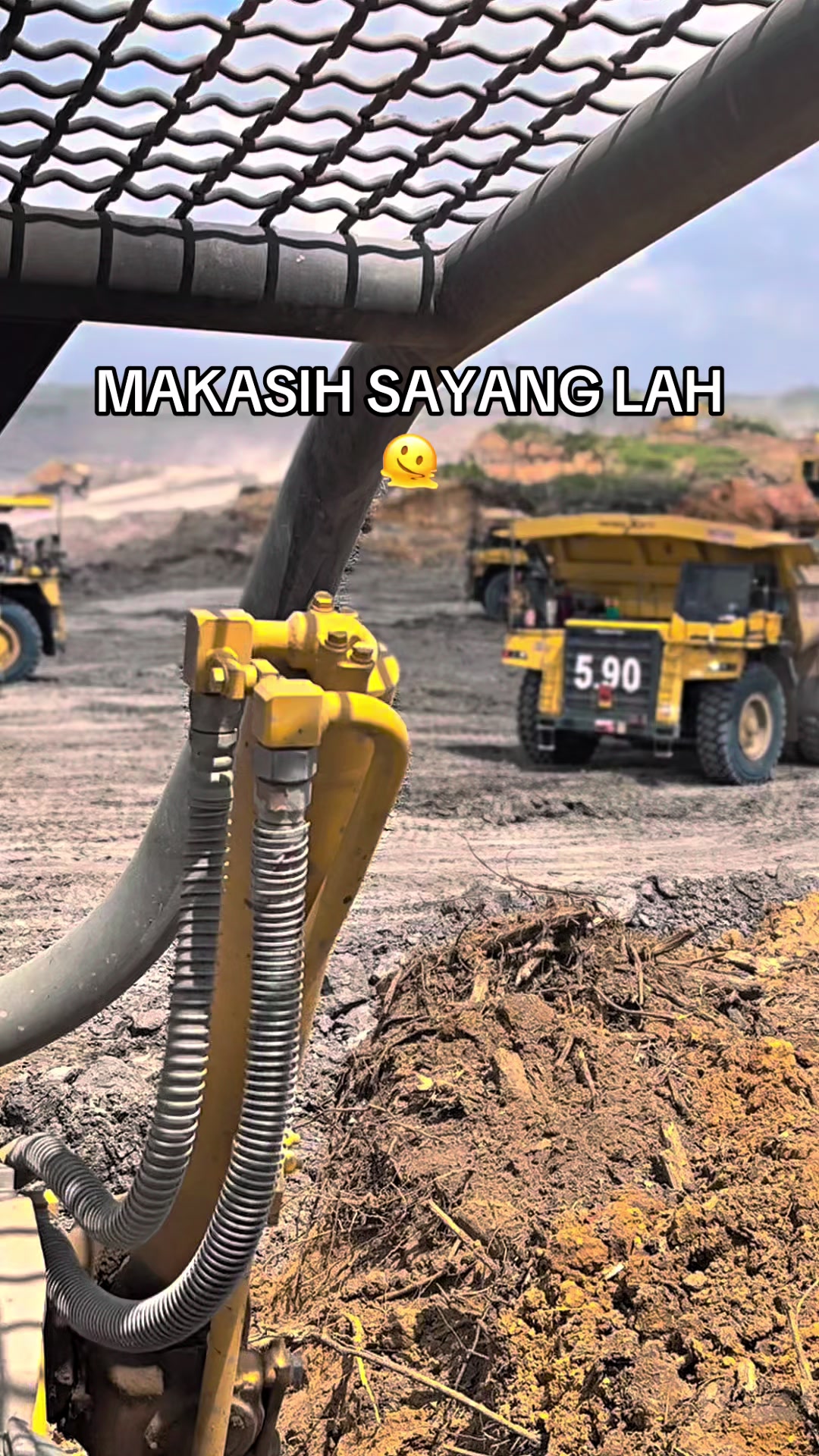 @akun tidak ditemukan