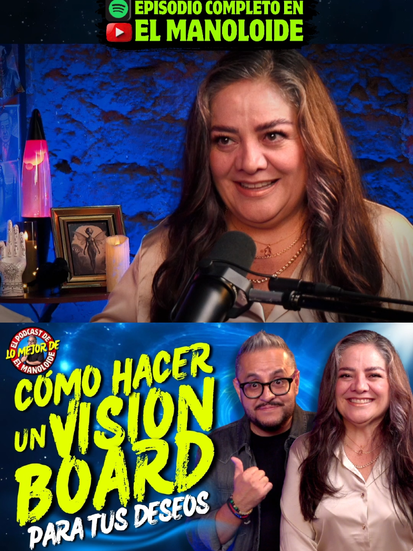 @Manolo Carmona