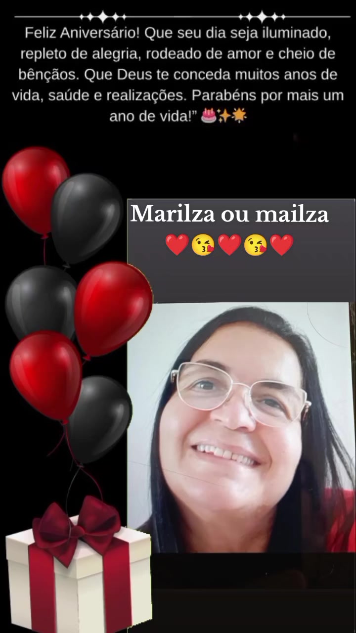 @ppeixotoveralucia@gm