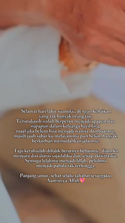 @Siti rukmanasari
