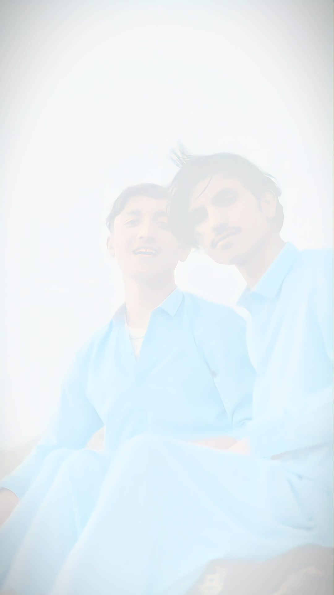 @👑ĞH&Ntilde;&Auml;M Ř&Auml;&Ntilde;Ğ Ł&Auml;ŁŶ👑