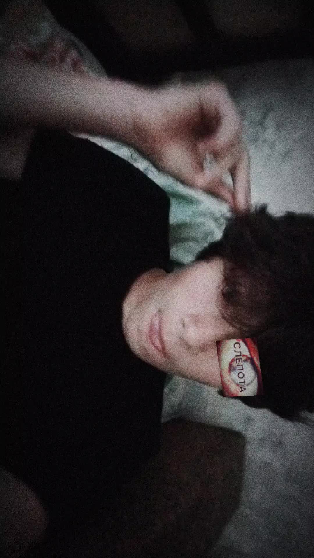 @s0yd1