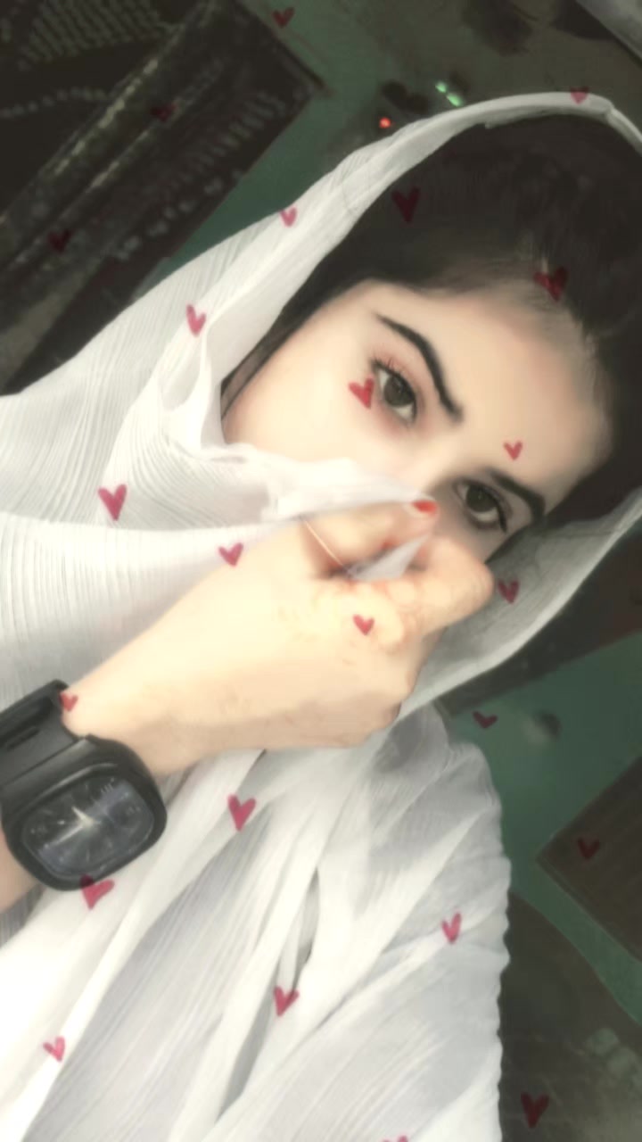 @Heena khatoon