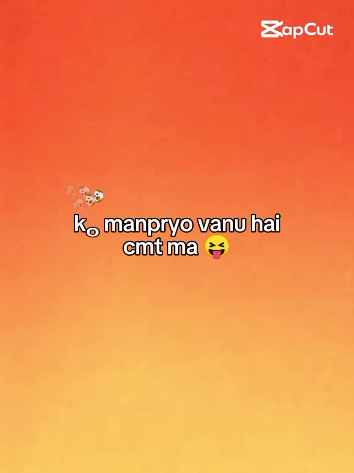 @Magarni Dolly 💗💝