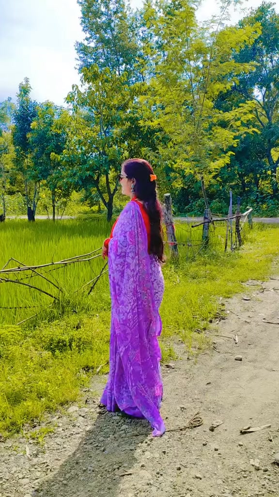 @Deepa Mahara
