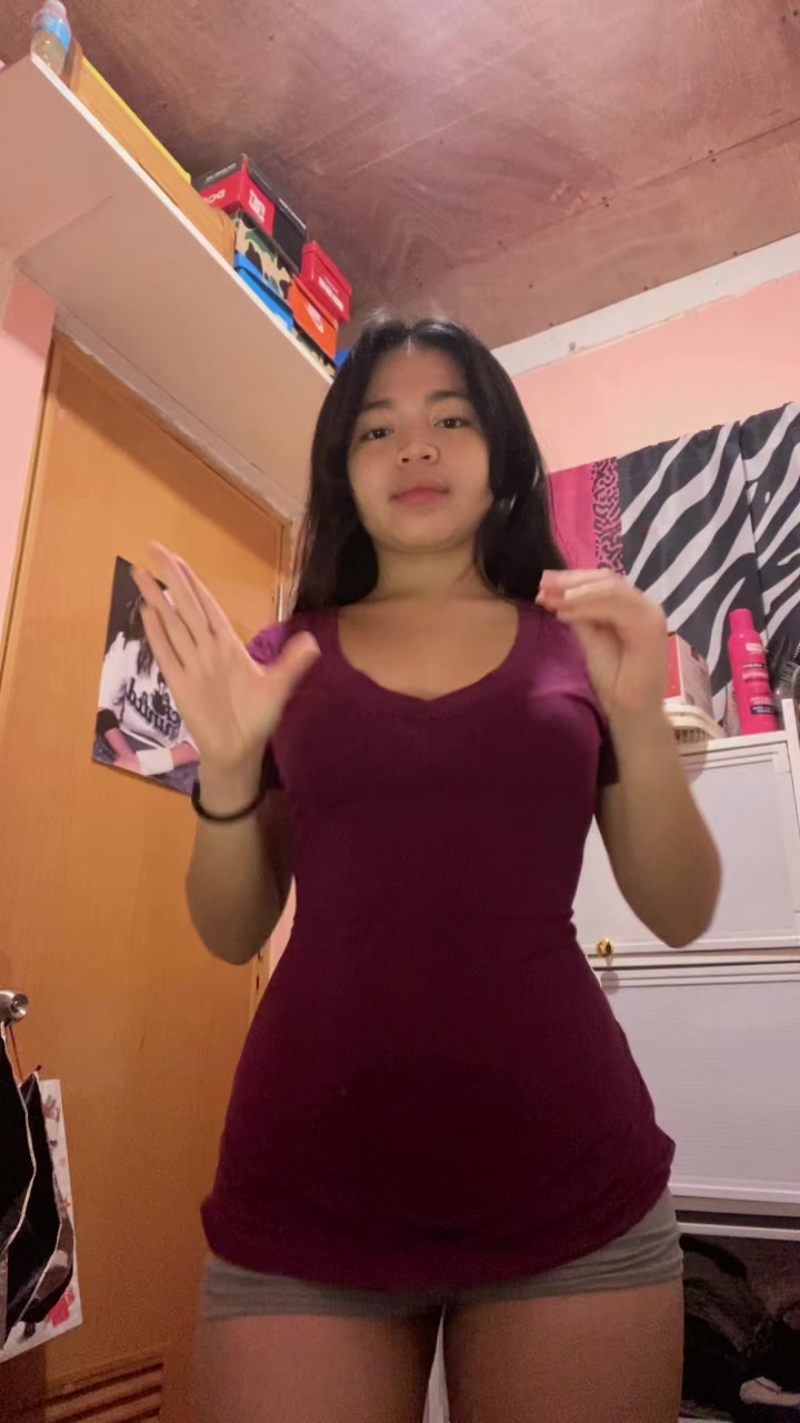 @mialat.🫧🎀