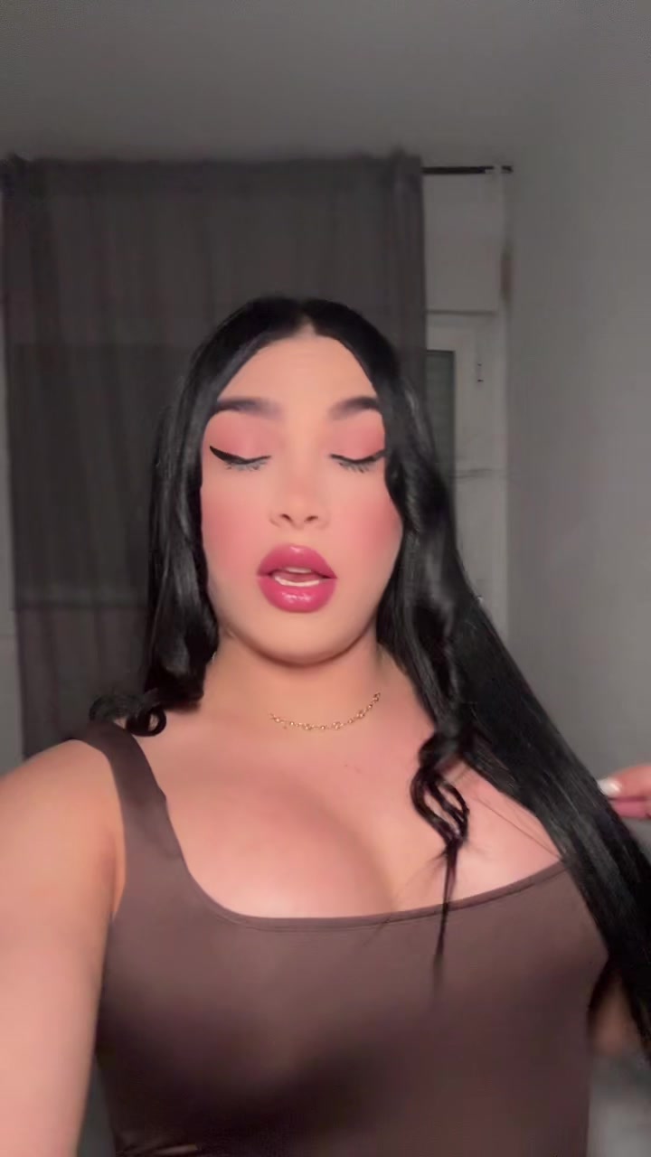 @ANTONELLA🎀👸🏻