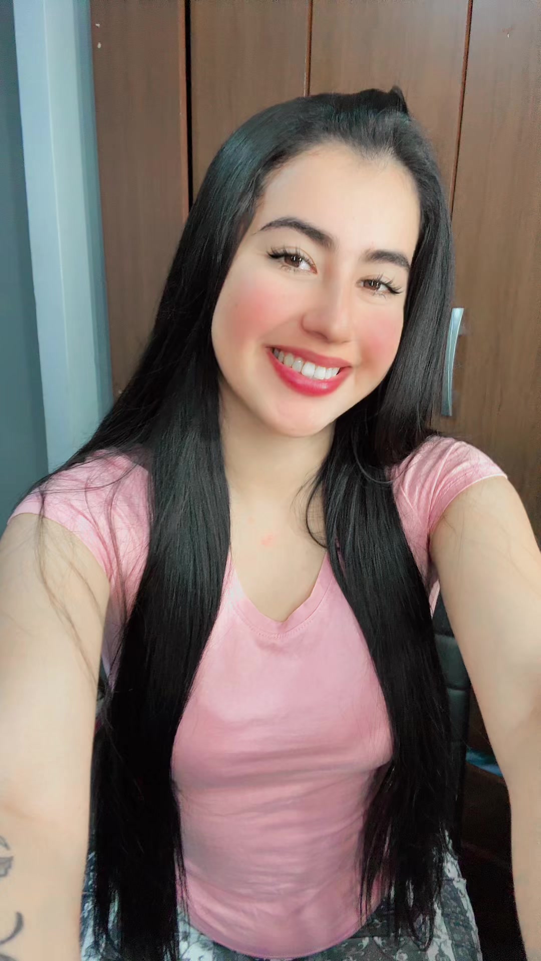 @luli ramirez🇵🇾😻