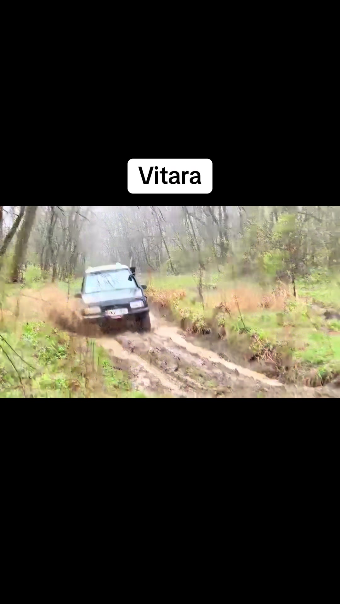 @qzece