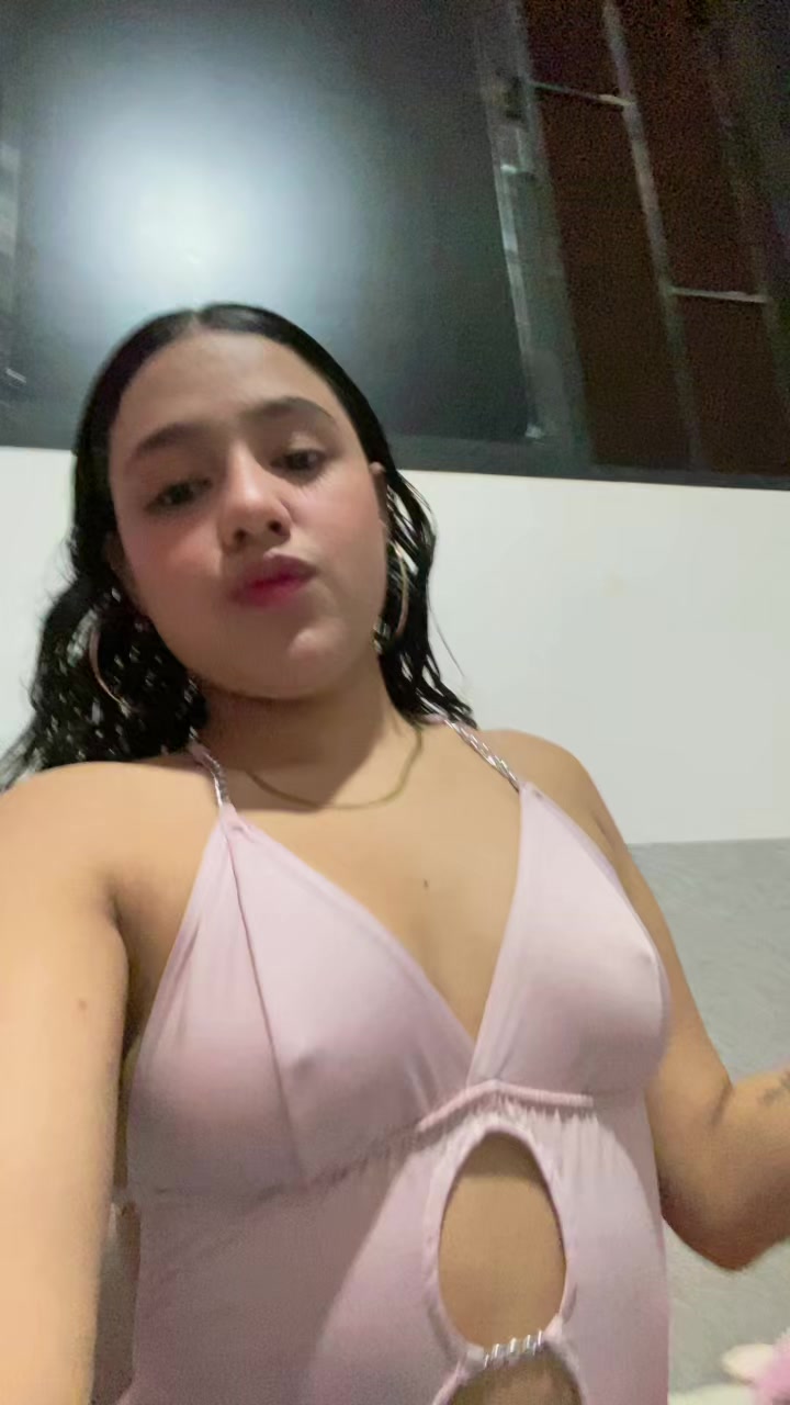 @Gabriela Prieto
