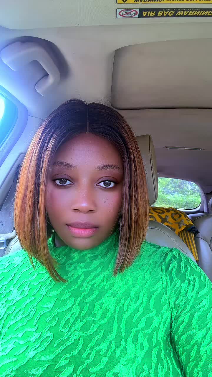 @Sheyi Ashekun