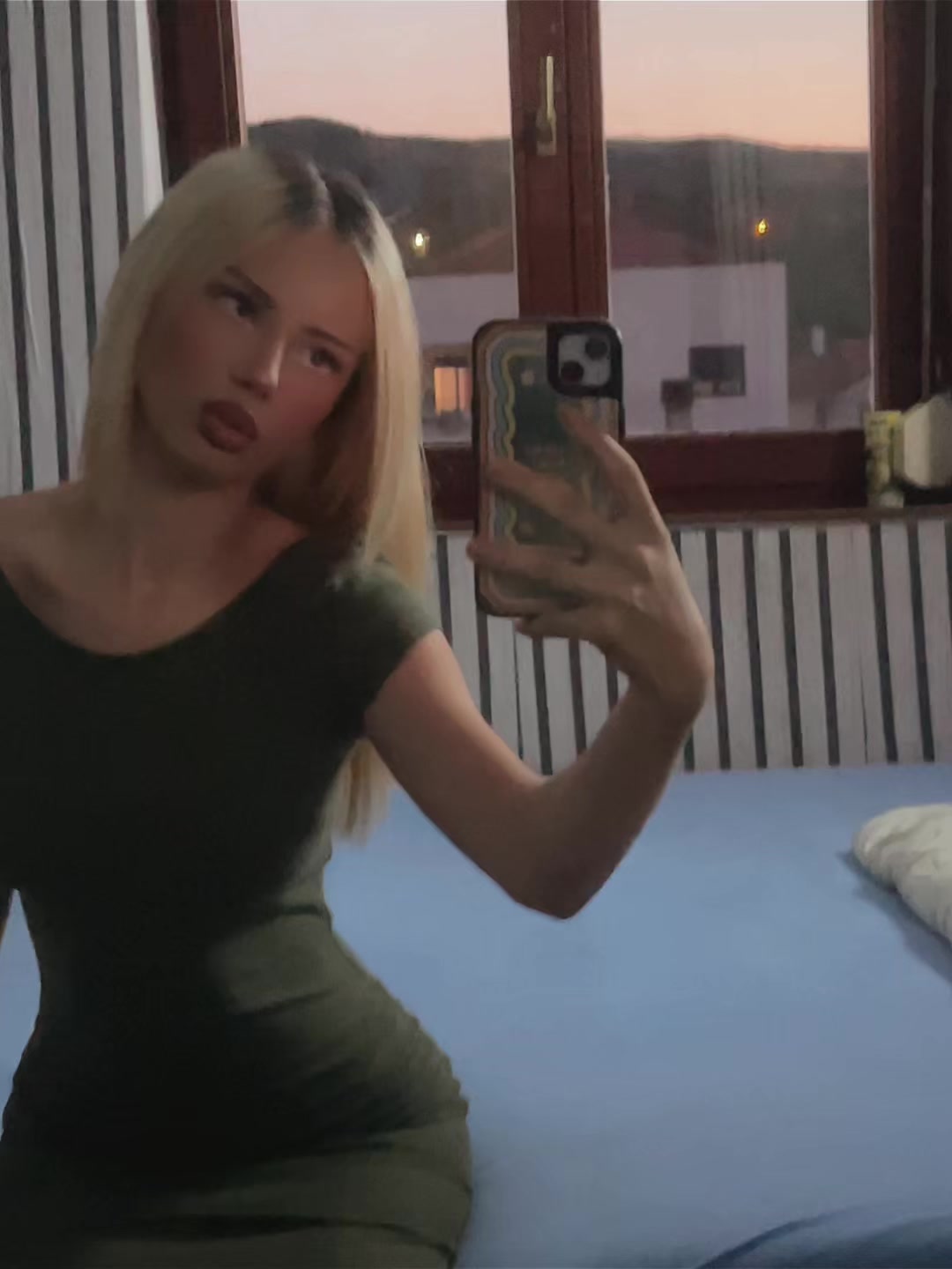 @tinaaaass2