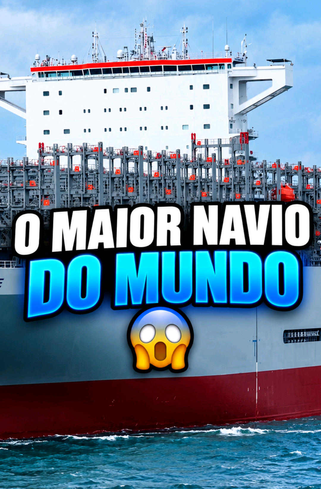 @RAIZ DO SABER