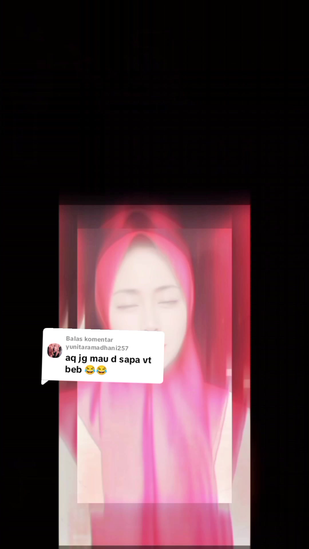 @๐น๐๐๐๐๐๐๐_๐๐๐๐๐โ๐น