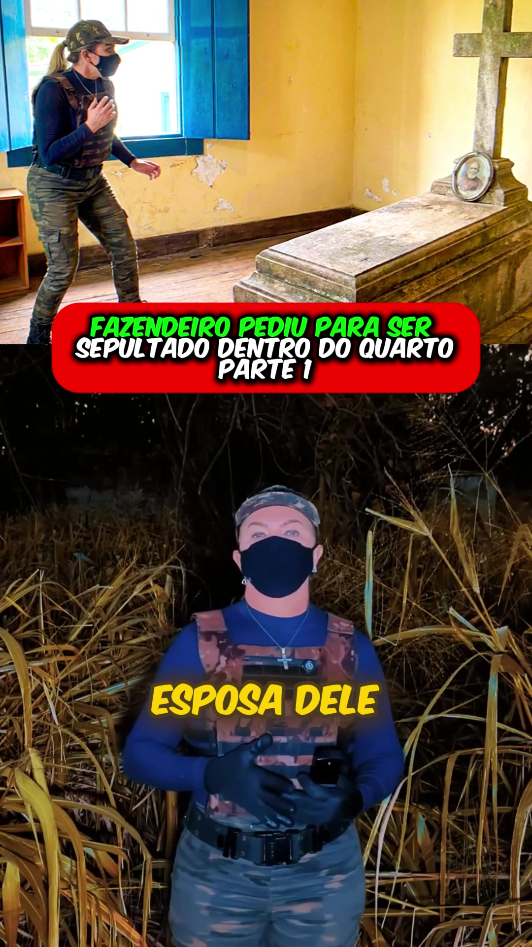 @Rosy Aventura Oficial &reg;