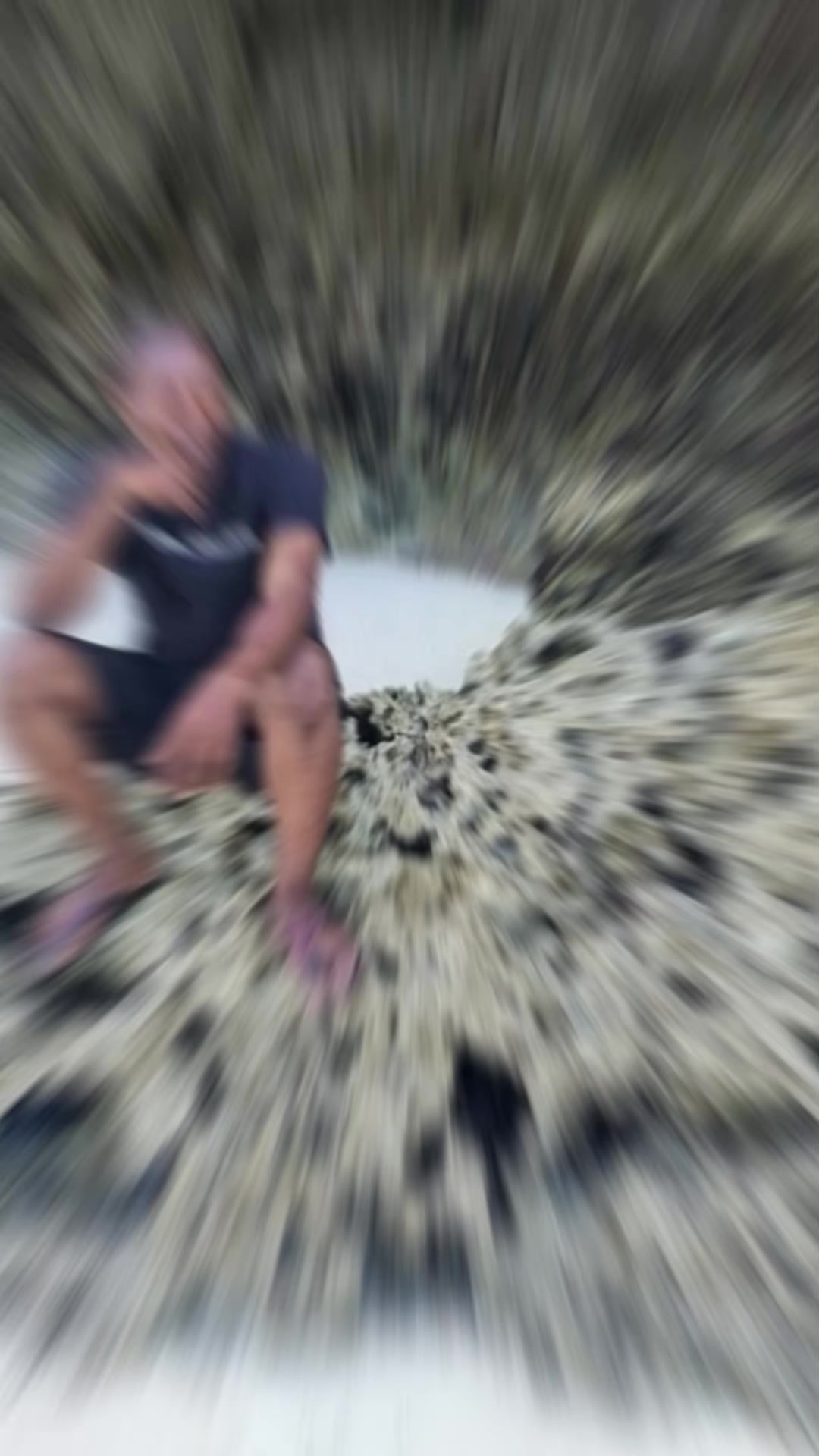 @𝔾𝕣𝕖𝕒𝕥 𝕊𝕀ℝ 𝕁𝕆𝕊𝔼