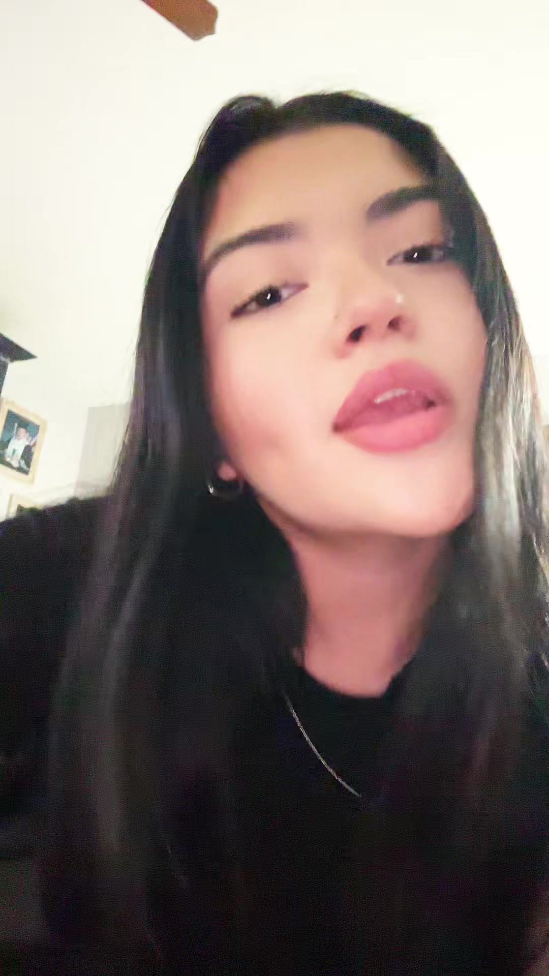 @melanie