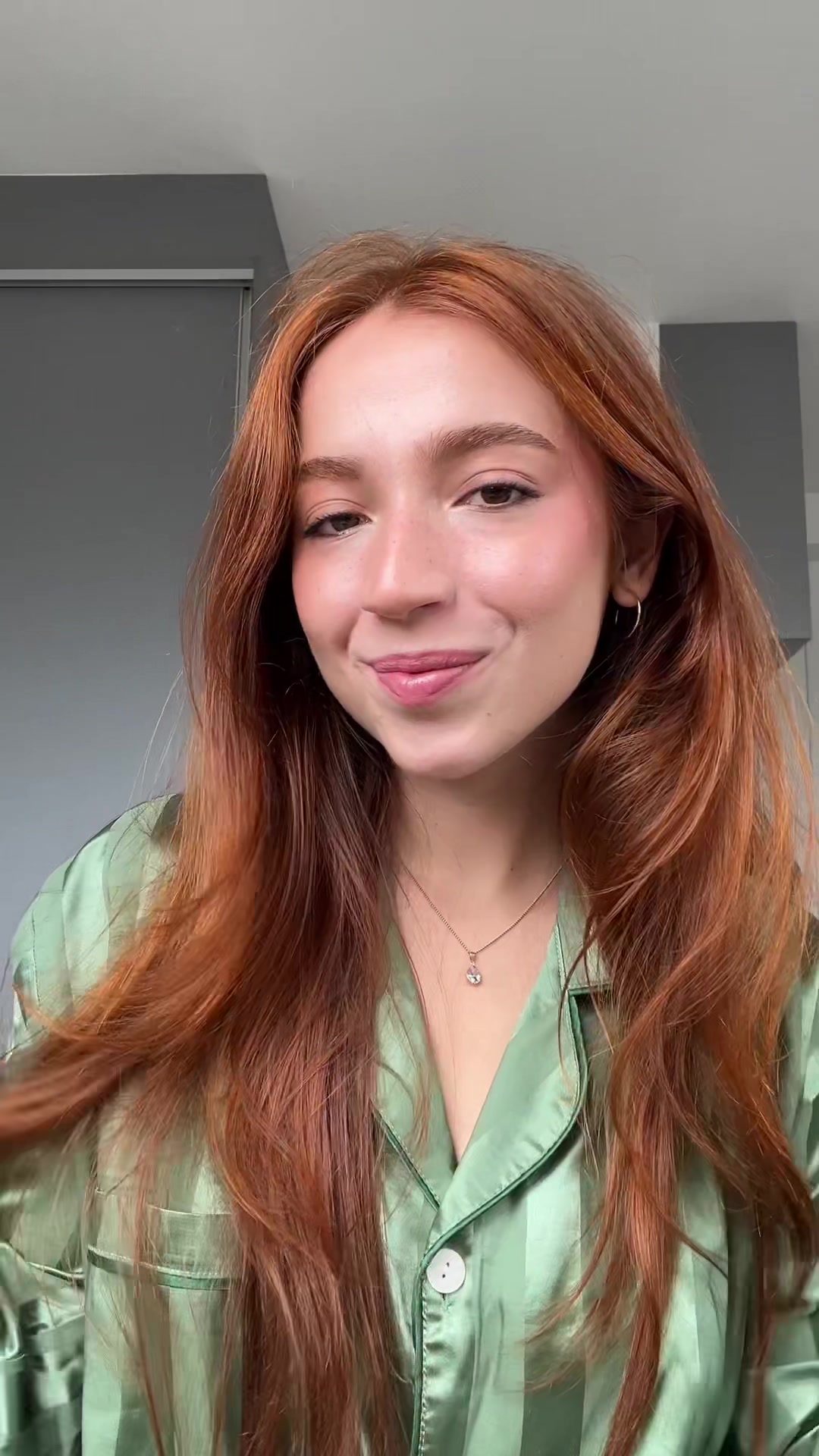 @ju almada
