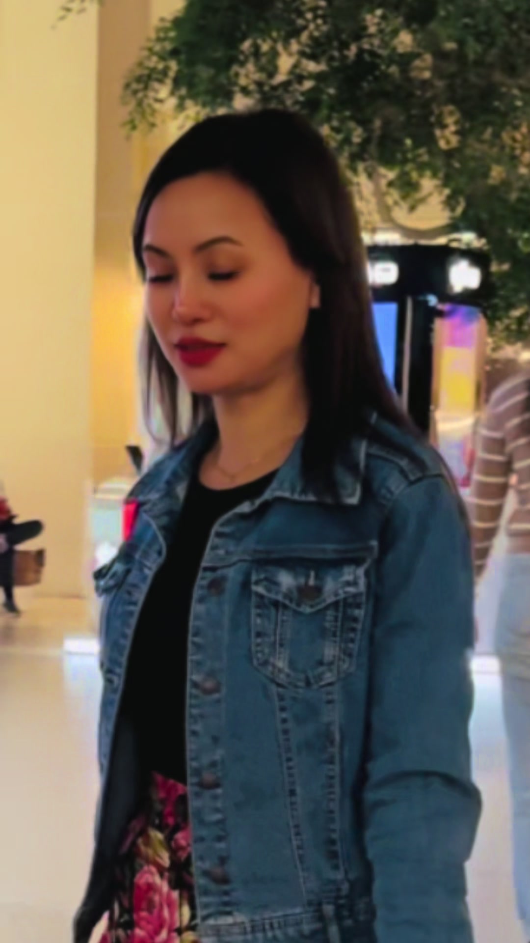 @Ranjana Gurung 🇳🇵🙏