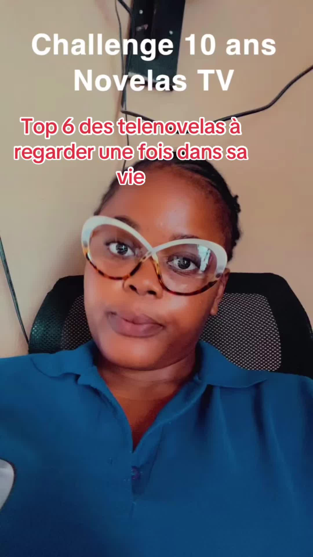 @blessed strong woman🙏🏾