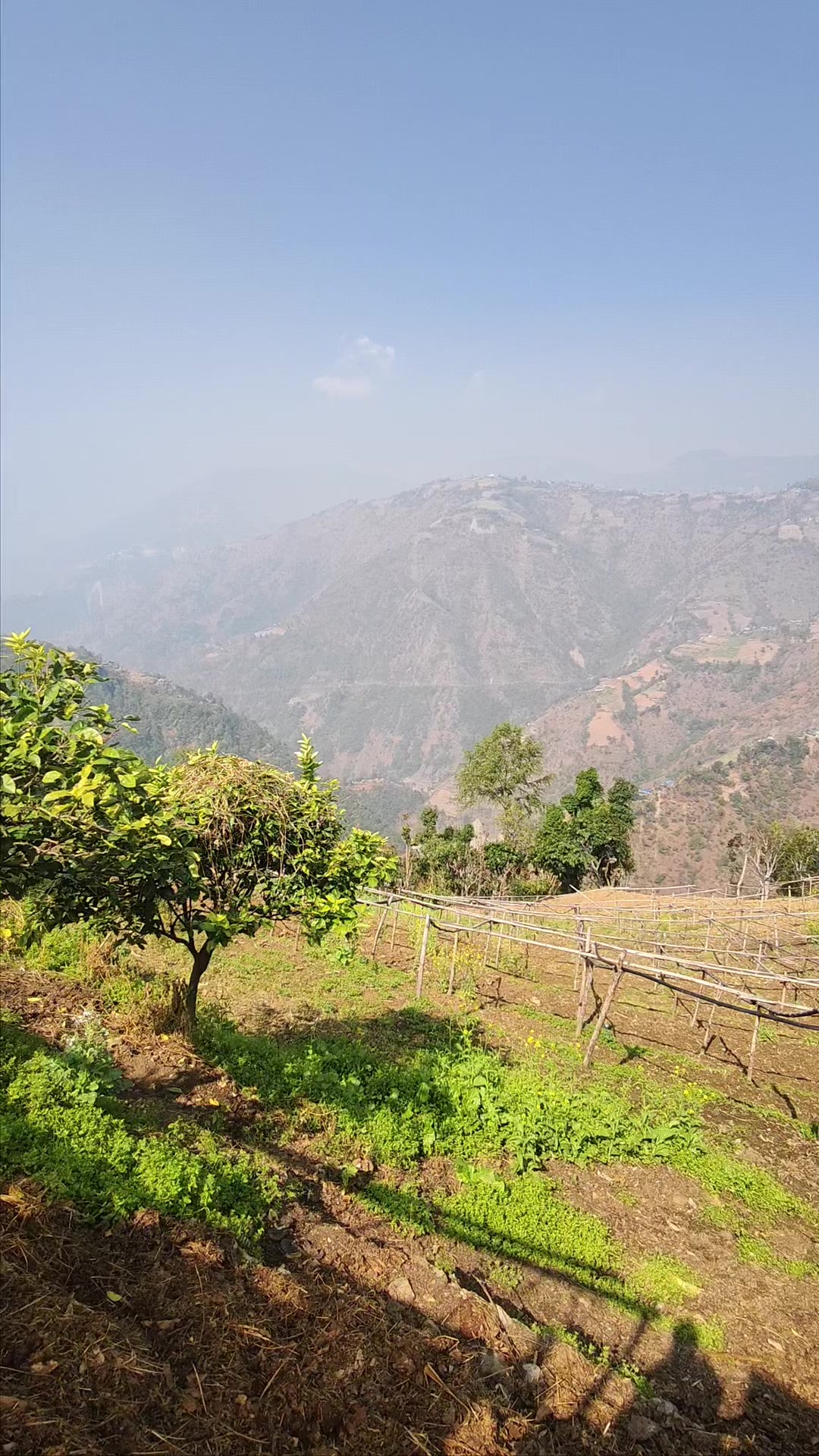 @Explore lalitpur