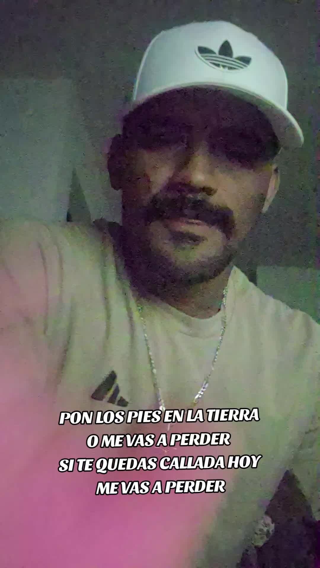 @FERNANDOJr.🧔&zwj;♂️S&Aacute;NCHEZ🐺🇭🇳