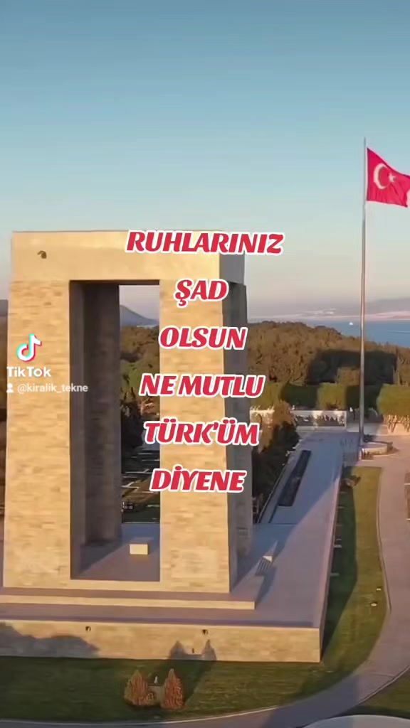 @SeRCan KaPTaNLa TeKNe KeYFi