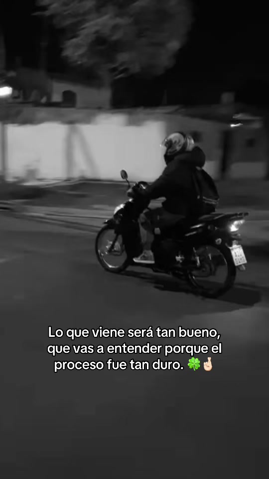 @more