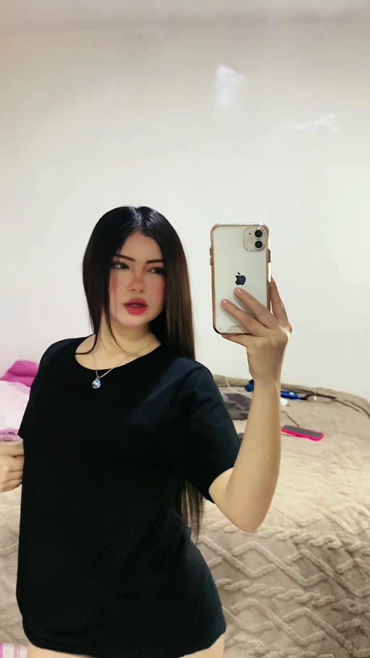 @DianJina Moreno🥷🏻