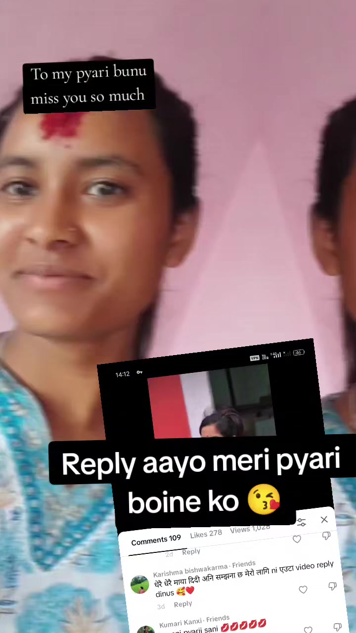 @Meena Queen