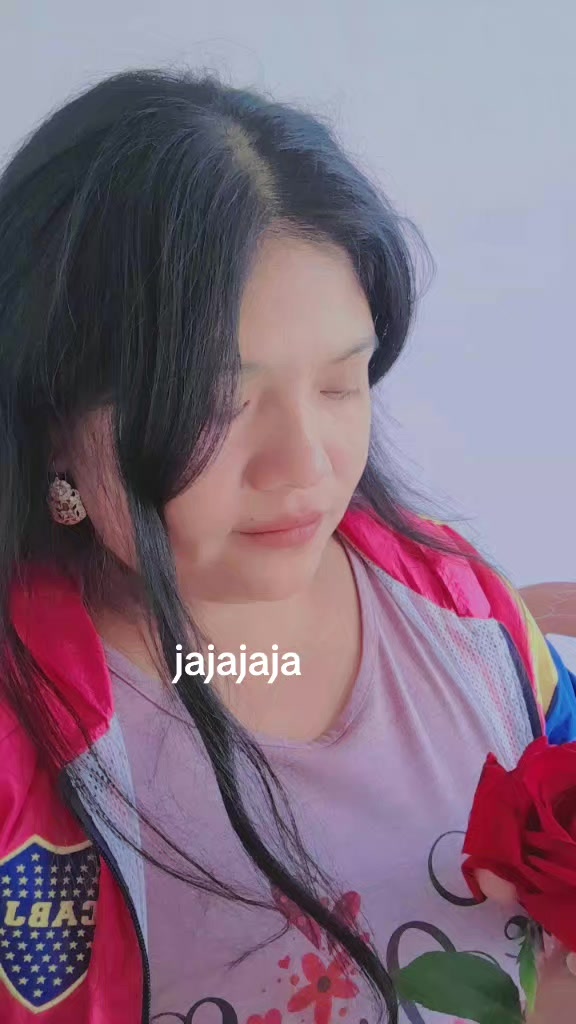 @deymolina🐰🐇🐇🐇🐰