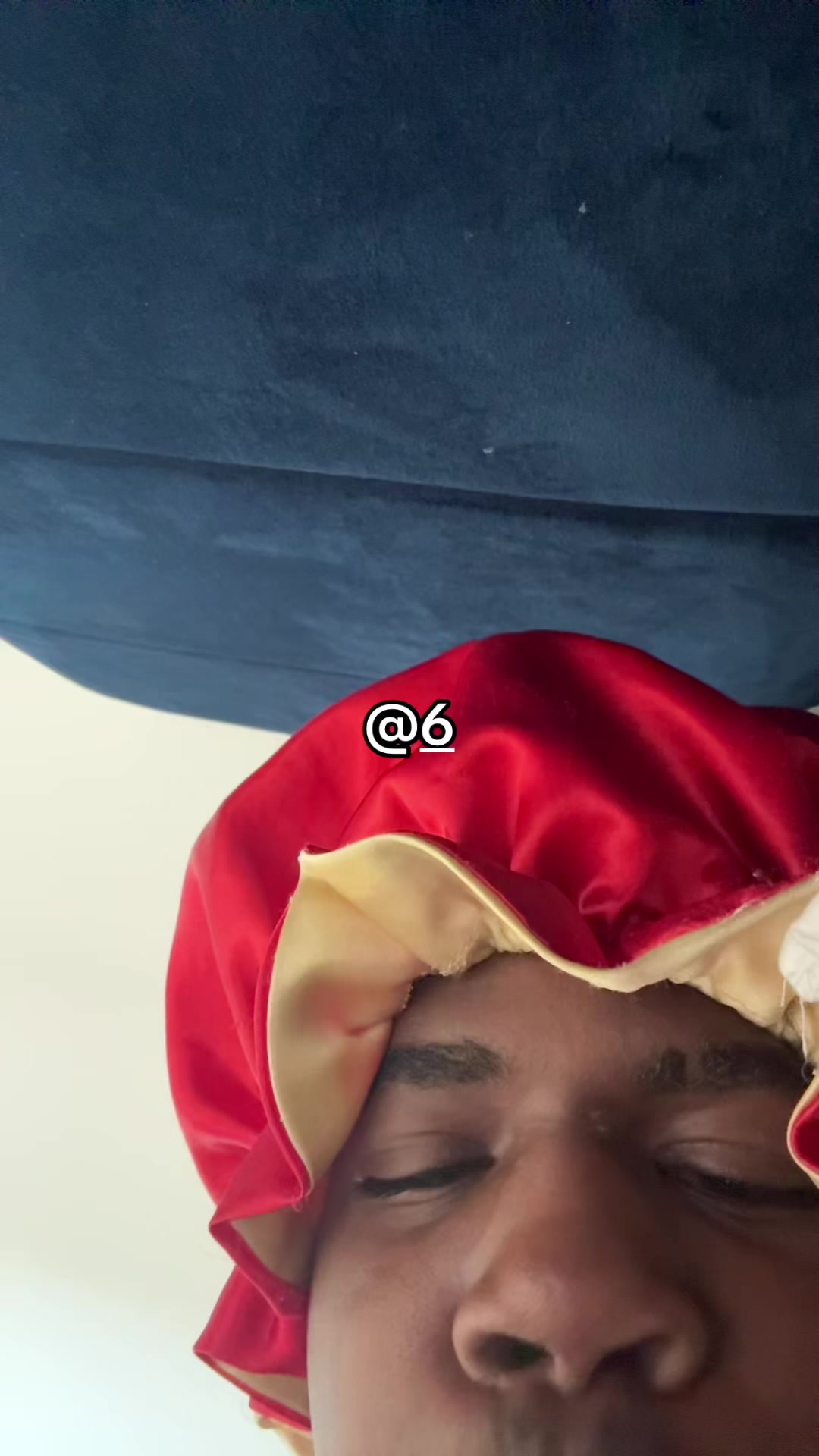 @da_kd