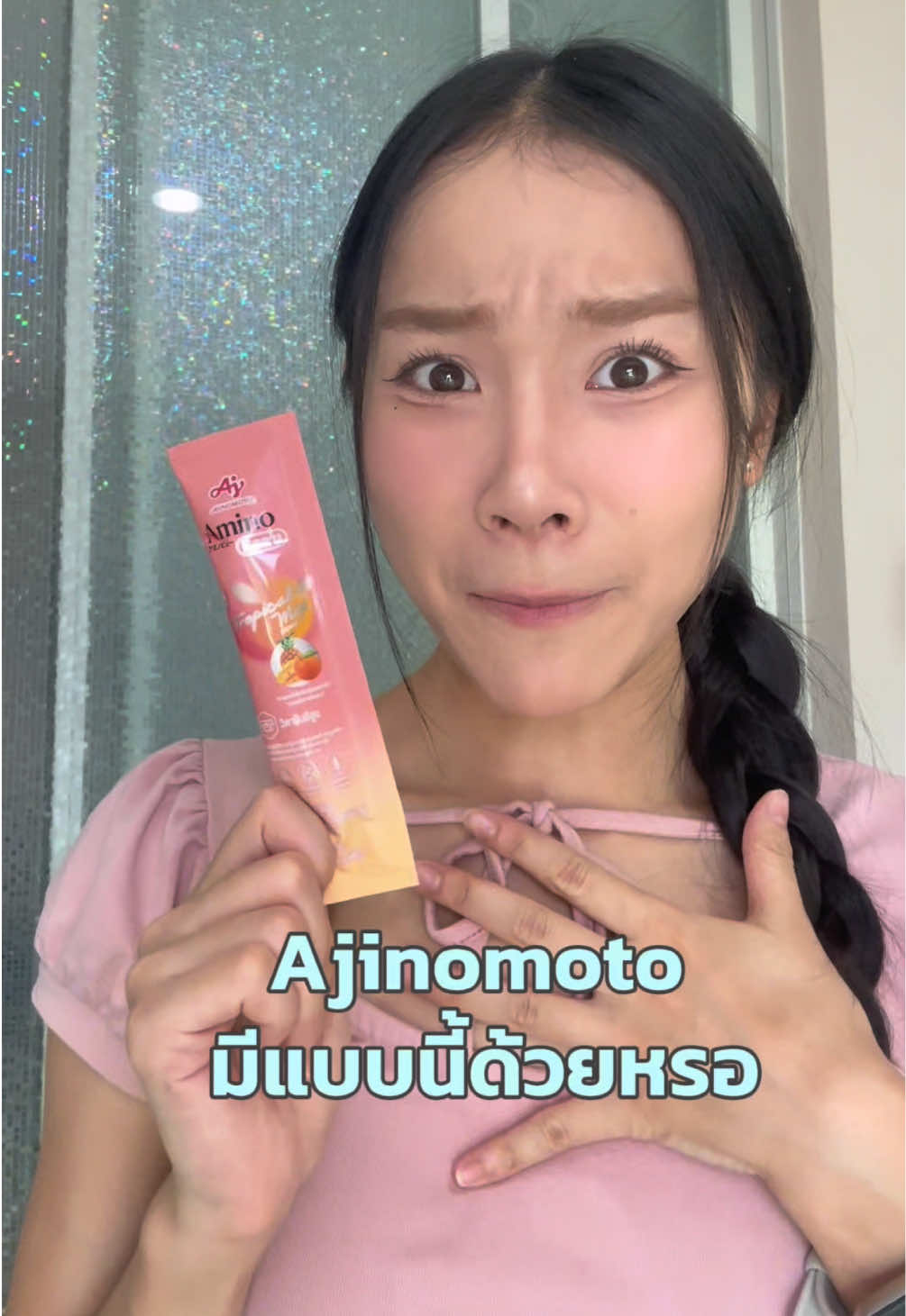 @mojimojuii