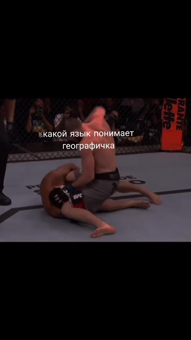 @Токогаз с Нальчика