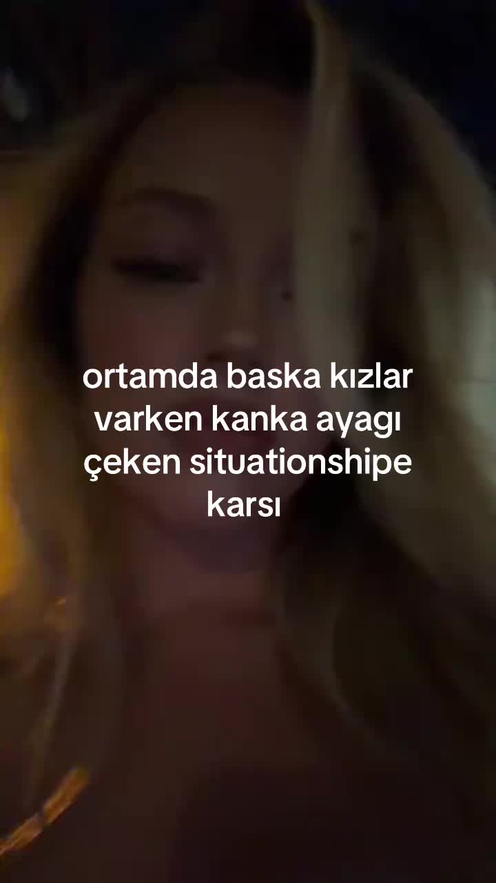 @erkek doven