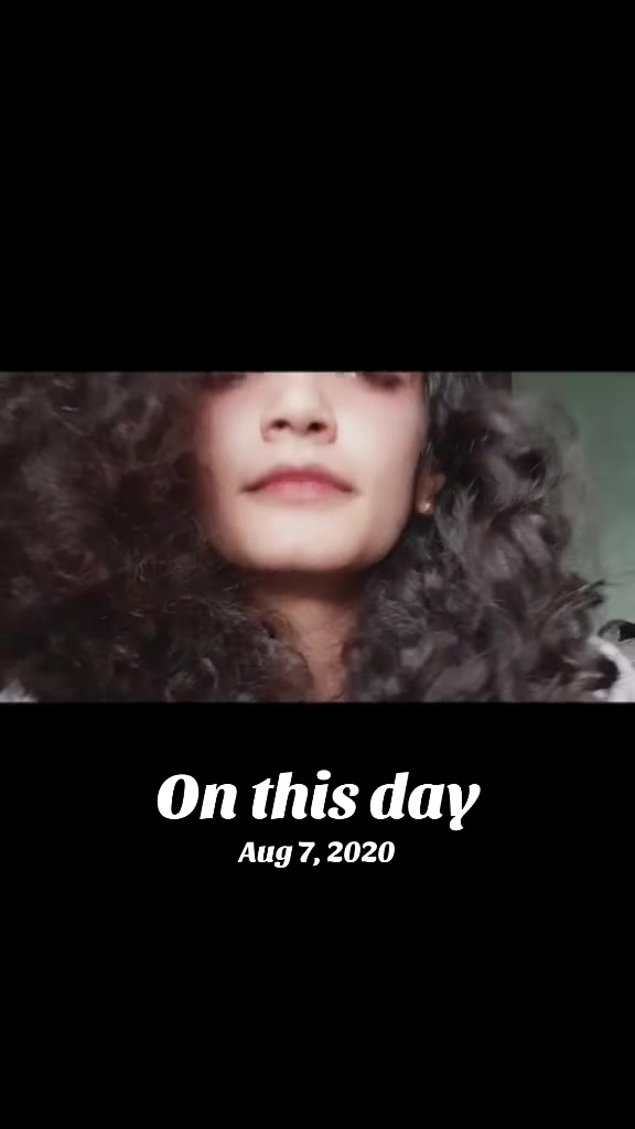@eshani nimthera 🤍🧿